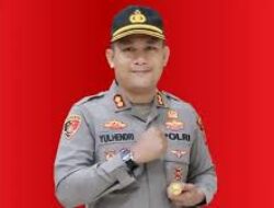 Penindakan Narkoba di Aceh Tenggara Meningkat Selama 2025