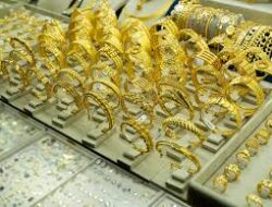 Janji Pembuatan Emas, Polisi Selidiki Dugaan Penggelapan di Lambaro