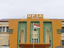 DP3A Aceh Catat 85 Kasus Perkawinan Anak Sepanjang 2025