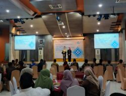 Pergantian Kapolresta, Pemkot Banda Aceh Siap Perkuat Kolaborasi