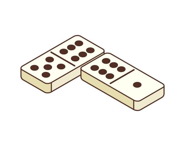 Aceh Barat Terbitkan Kesepakatan Pelarangan Permainan Domino