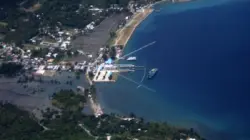 pelabuhan-bebas-sabang