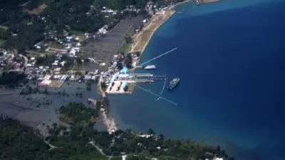 pelabuhan-bebas-sabang