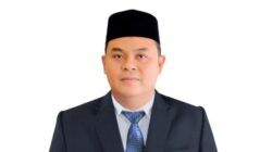 T Reza Fahlevi