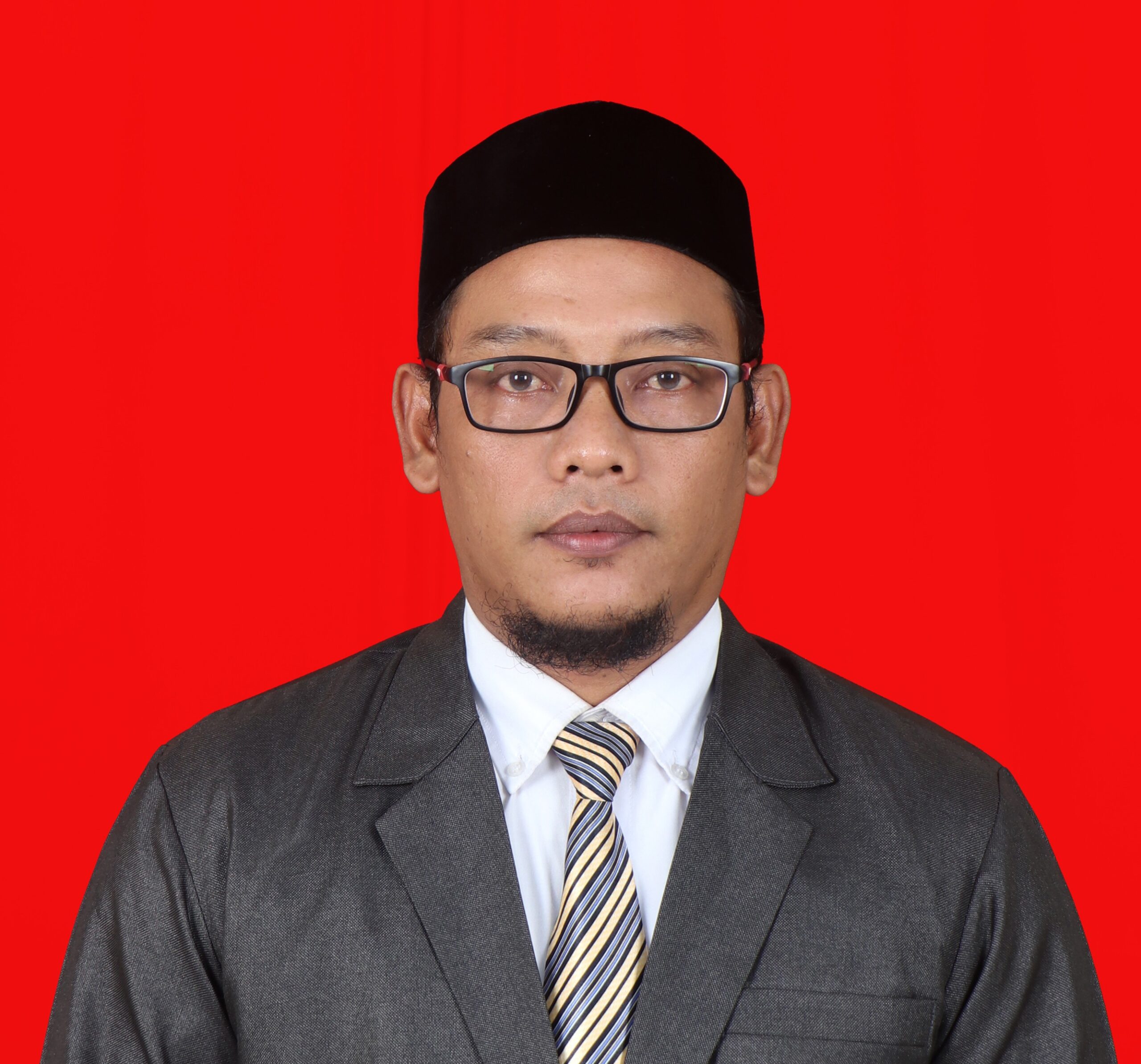 Ramadhan 1447 H: Audit Tahunan Spiritual atau Sekadar Laporan Formalitas?