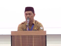 Hanya 36 Persen Rekomendasi Audit Gampong Ditindaklanjuti