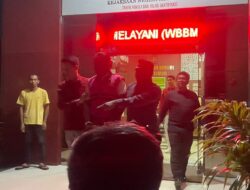 Jaksa Periksa 14 Saksi Kasus Korupsi PT Beurata Maju