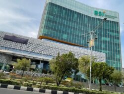 Kasus Dugaan Penggelapan di KCP Sabang, BSI Hormati Proses Hukum