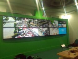 Transformasi Digital Banda Aceh, Illiza: Apresiasi Datang dari Konsistensi