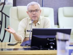 Kemnaker Integrasikan Karirhub dengan Portal Lowongan Swasta