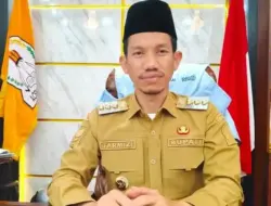 Terminal Tak Aktif, Lahan Diusulkan Jadi Lokasi Sekolah Rakyat