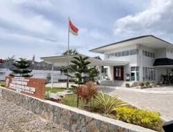 Aceh Alami Deforestasi Unik, Mayoritas di Perkebunan dan APL