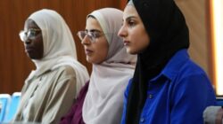 USK Buka Penerimaan Mahasiswa Internasional