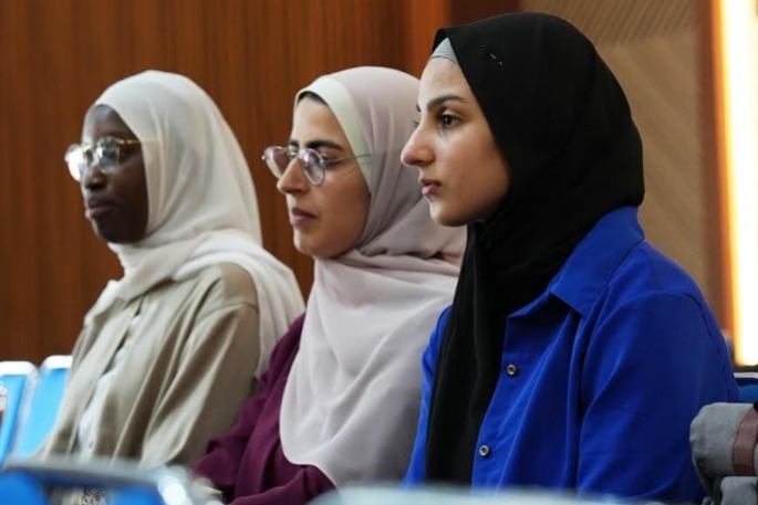 USK Buka Penerimaan Mahasiswa Internasional