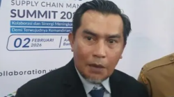 BPMA: Pemulihan Jaringan Migas yang Rusak Ditargetkan Rampung Maret 2026