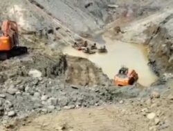 Pemerintah Aceh Diminta Percepat Penerbitan WPR dan IPR di Aceh Barat