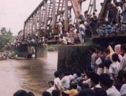Bupati Aceh Timur Minta Tragedi Arakundo Ditetapkan sebagai Pelanggaran HAM