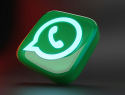 WhatsApp Kembangkan Daftar Kustom untuk Privasi Lebih pada Pembaruan Status