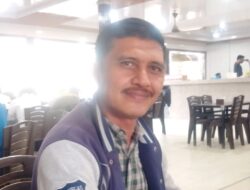 Pemulihan Air Bersih Tersendat, Pelantikan Direktur PDAM Didesak