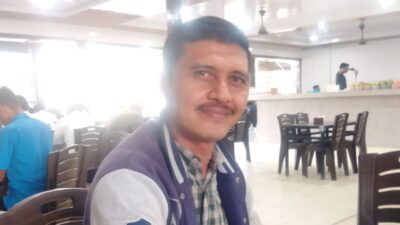 Pemulihan Air Bersih Tersendat, Pelantikan Direktur PDAM Didesak