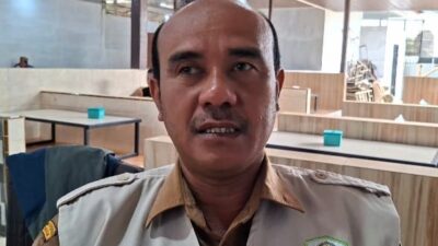 Aceh Tamiang Siapkan Ratusan Ekor Sapi Sambut Meugang Ramadan