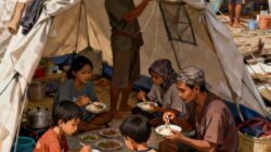 DATA YANG MENYEMPIT DI JALAN KE ATAS