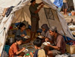 DATA YANG MENYEMPIT DI JALAN KE ATAS