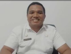 Status TMK Dipersoalkan, Aceh Tamiang Lakukan Verifikasi Ulang