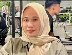 Lida Ulfa (27) Warga Abdya Dilaporkan Hilang Sejak 11 Februari