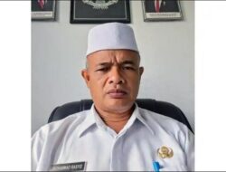 Pemkab Abdya Gulirkan Beasiswa Tahfidz, Seleksi Digelar 10-11 Maret 2026