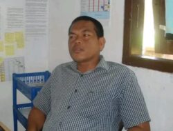 Aktivis Apresiasi Plt Kadisdikbud Aceh Singkil Jemput Dana Revitalisasi