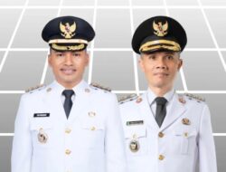 Melirik Capaian 1 Tahun Kepemimpinan Bupati Abdya