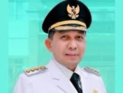 Bupati Pidie Jaya: Ribuan Rumah Rusak Akibat Banjir Akhir 2025