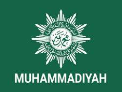 Muhammadiyah Awal Puasa 18 Februari, Ini Imbauan PDM Abdya