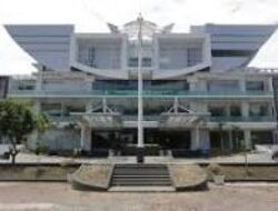 Sambut Ramadhan, Pemkot Banda Aceh Ajak Warga Jaga Ketertiban