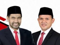 Jelang Ramadhan, 19 Daerah di Aceh Terima Bantuan Meugang