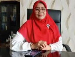 BKPSDM: Pelanggaran ASN Diproses Sesuai PP 94 Tahun 2021