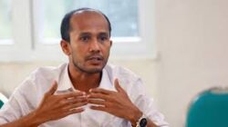 Program APBA 2026 Disesuaikan Kondisi Bencana, Input SIPD Dimulai