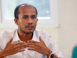 Program APBA 2026 Disesuaikan Kondisi Bencana, Input SIPD Dimulai