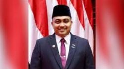 Hoaks Bantuan Gubernur Aceh, Masyarakat Diminta Jangan Terjebak