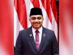 Hoaks Bantuan Gubernur Aceh, Masyarakat Diminta Jangan Terjebak