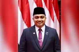 Hoaks Bantuan Gubernur Aceh, Masyarakat Diminta Jangan Terjebak