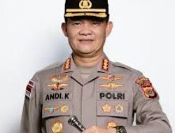 Polresta Banda Aceh Fokus Patroli Malam Selama Ramadan