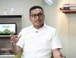 Sorotan Publik, Bupati Abdya Minta Pemerintah Aceh Evaluasi Kacabdin Disdik