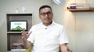 Sorotan Publik, Bupati Abdya Minta Pemerintah Aceh Evaluasi Kacabdin Disdik