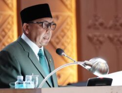 Badan Kehormatan DPRA Dikuatkan lewat Dua Peraturan Baru