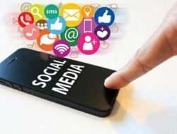 Presma UIN SUNA Protes Pengawasan Medsos oleh Pemprov Aceh