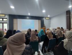 Musrena Banda Aceh Bahas Lima Isu Prioritas Pembangunan 2027