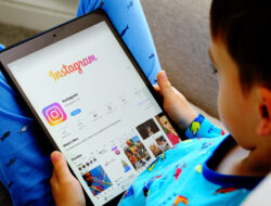 MPD Dukung Pembatasan Media Sosial Bagi Anak