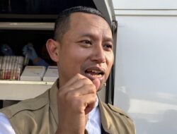 BBPOM: Keracunan Makanan MBG Kebanyakan Disebabkan Bakteri